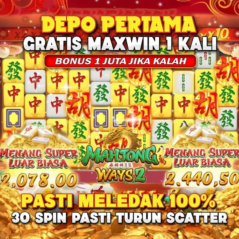 KERIS4D | Bandar Resmi Trusted Bookie Gampang Win - WooCommerce eCommerce